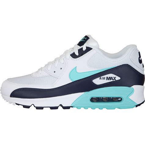 nike air max 90 herren türkis|Nike Air Max 90.